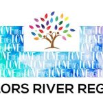 Colors River Region Youth Open Hours