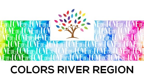 Colors River Region Youth Open Hours