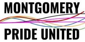 Montgomery Pride United